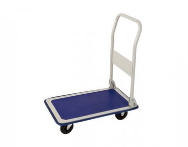 Trolley class PH1005