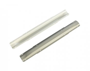 Other tools, stamping large parts