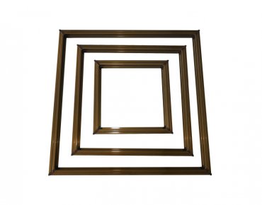 Ceiling hatch BRHA-1