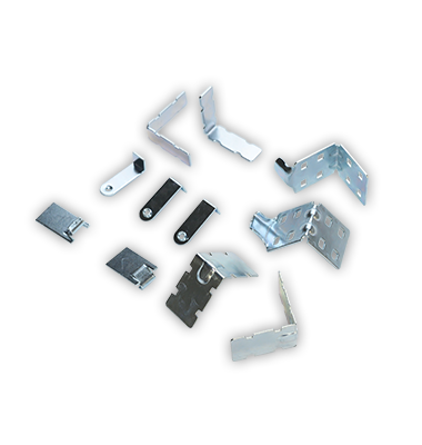 Other Tools