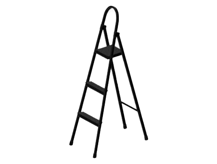 Outdoor Equipment