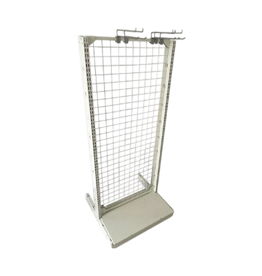 Commercial Facilities